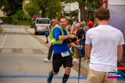 2025-08-23 KTRE 2025_140116_DSC_0509-2